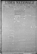 giornale/TO00185815/1916/n.135, 4 ed